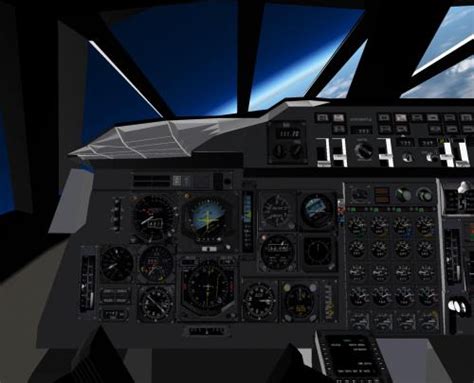X plane 11 freeware airliners. Concorde 11.05 v1 - Airliners - X-Plane.Org Forum