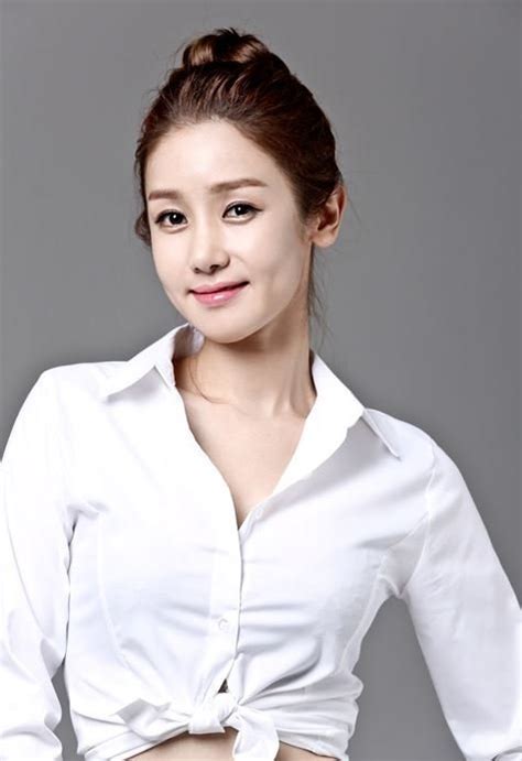 Dramacool will always be the first to have the episode so please bookmark and add us on facebook for update!!! Han Se-i (한세이, Korean actress, singer) @ HanCinema :: The ...