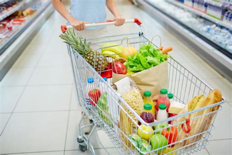 Best Guide For German Online Grocery Store Appoks Infolabs