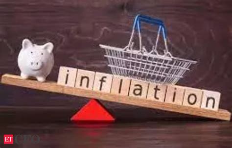 Economy News Indias Retail Inflation Eases To 64 In Feb Still