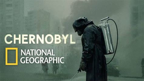 Documental Hd Chernobyl National Geographic Youtube