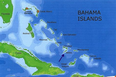 Find out where is where is malaysia located. Villa Porto Vista located in the Bahamas Achieved an ...