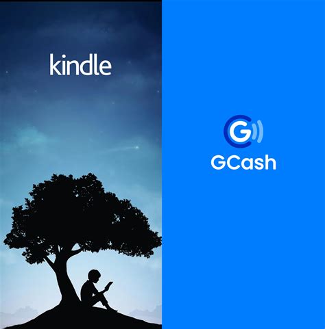 How To Buy Ebooks From Amazon Kindle Store Using Gcash