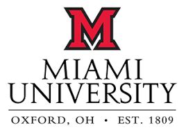 University of miami ohio redhawks ncaa ladies red vent snapback hat. Member Directory
