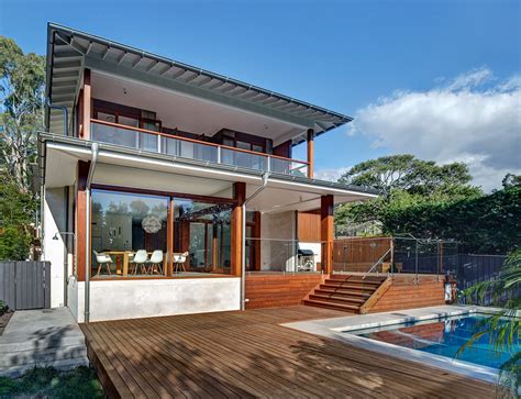 Australian Houses Australia House Designs E Architect