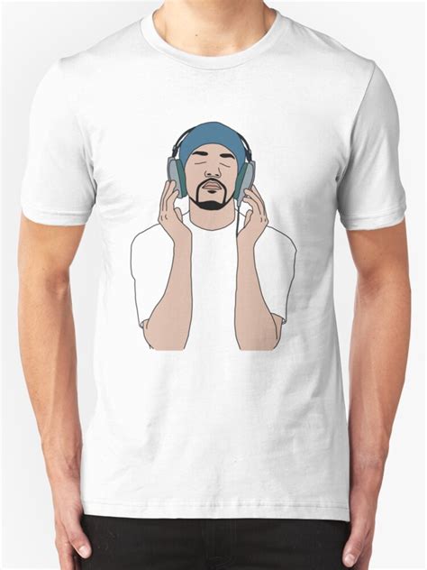 Craig David Album Cover Born To Do It T Shirts And Hoodies By An1987
