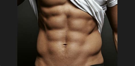 How To Get Six Pack Abs Without Doing A Single Sit Up Free Muscle