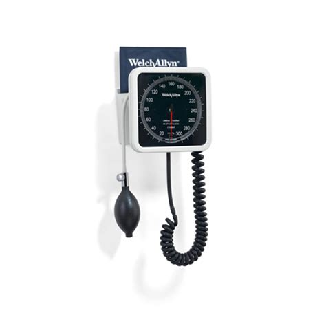 Welch Allyn Tycos 767 And Mobile Aneroids Avante Health Solutions