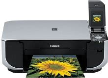 Canon reserves all relevant title, ownership and intellectual property rights in the content. Canon PIXMA MP470 Driver Download for windows 7, vista, xp ...