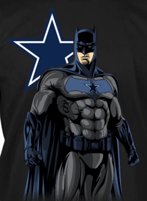 Batman Dc Dallas Cowboys Wallpaper Dallas Cowboys Memes Dallas