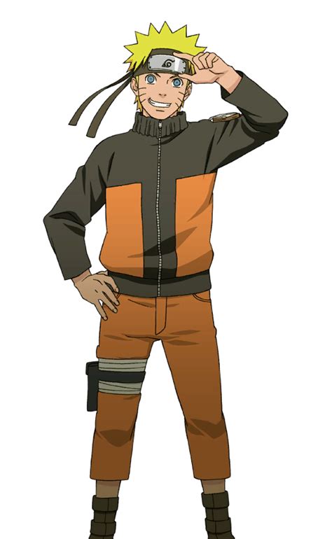 Naruto Uzumaki Shippuden Naruto Kakashi Sasunaru Naruto Characters