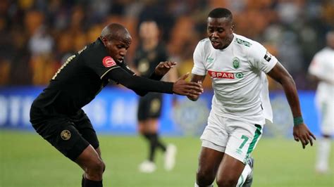 All information about amazulu fc (dstv premiership) current squad with market values transfers rumours player stats fixtures news. Orlando Pirates transfer news: Top five players linked ...