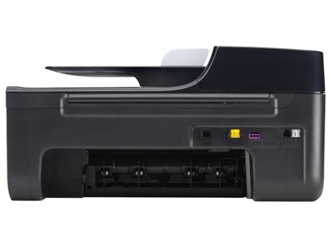 The macintosh run computers with operating system. FREE DOWNLOAD HP OFFICEJET 4500 G510G-M DRIVERS