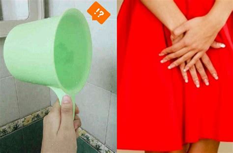 Usaha menjaga kesihatan diri dan keluarga adalah usaha yang mulia dan wajar menerima sokongan yang positif oleh setiap pihak. Betulkah Cara Anda Mencuci Kemaluan Selama Ini? Jom ...