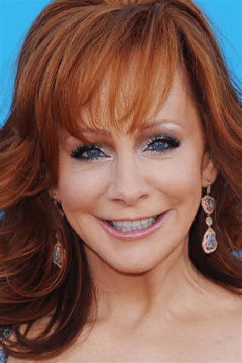 Redhead Country Singer 29 Iconic Redheads Famous Celebs With Red Hair