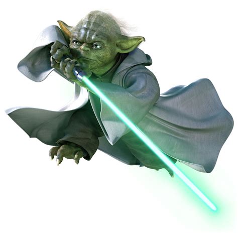 Yoda Smash Wars Fanon Wiki Fandom