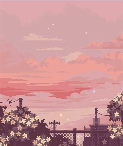 Pin By Sarah Anne On Aesthetic Anime Aesthetic Painting
