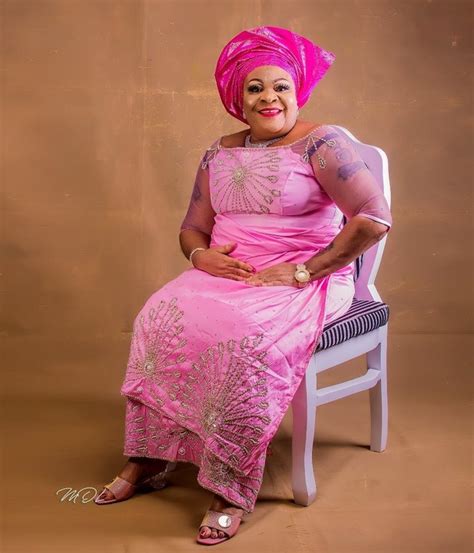 By michael bamidele 24 may 2021 | 1:40 pm. Nkechi Blessing Sunday Buys Car For Her Mother To ...