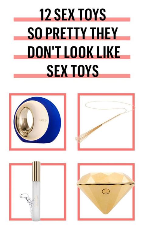 16 Best Sex Toys For Women Discreet Adult Sex Toys For Her