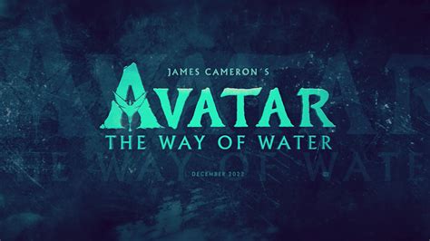 Download Wallpaper Avatar 2 The Way Of Water 2560x1440