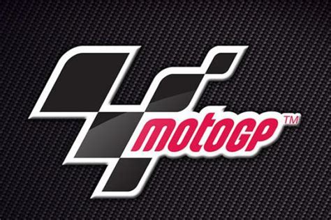 Watch motogp live and on demand, with online videos of every race. Moto Gp 2016, calendario Sky Sport Moto GP e Tv 8 | CineTivu