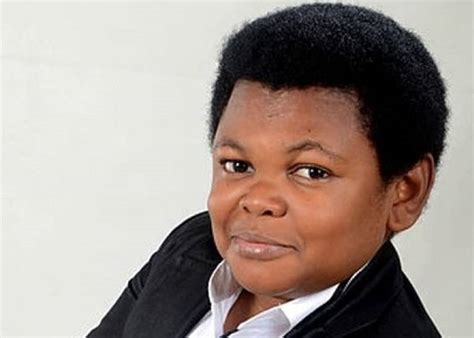 the real truth about osita iheme s real age and biography