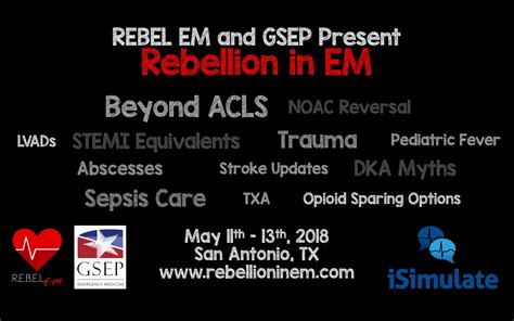 Salim R Rezaie Md On Twitter 2 12 Weeks Away From The Rebellion In