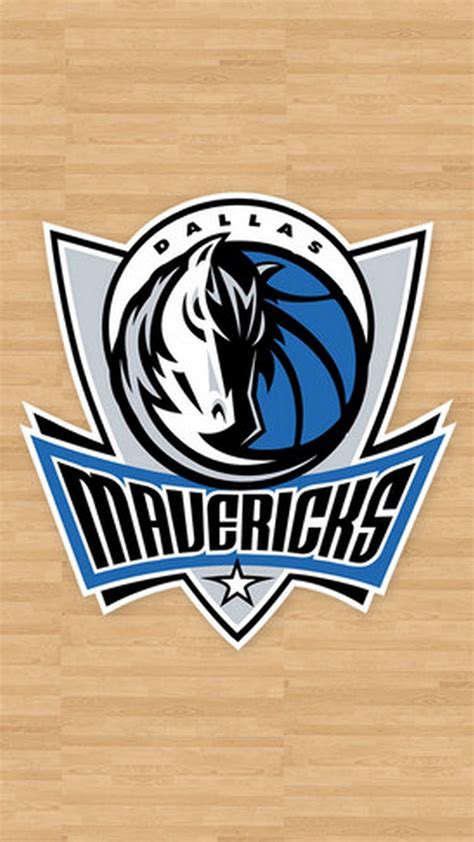 Dallas Mavericks Phone Wallpapers Top Free Dallas Mavericks Phone