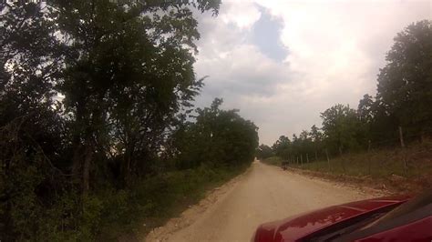 The hideaway retreat is a natural bush retreat and guesthouse located on 32 acres of virgin bushland in the world heritage. The Hideaway Ranch & Retreat Bluff Dale, TX - YouTube