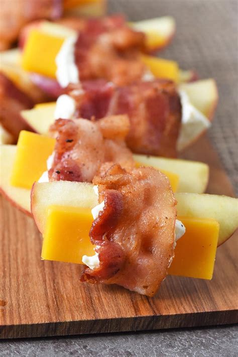 15 Delicious Quick And Easy Appetizers For A Party How To Make