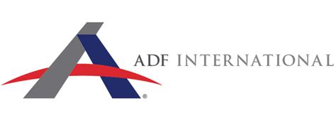 Adf International Global Careers Fair