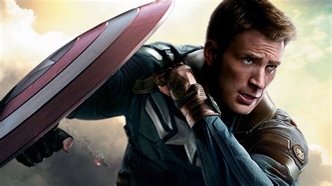 Check spelling or type a new query. Captain America 4K Wallpapers - Wallpaper Cave