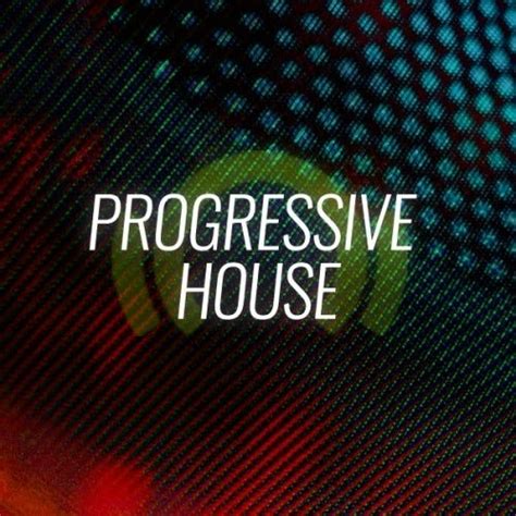 Beatport Opening Fundamentals Progressive House 2020 In 2020