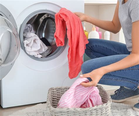Undo the damage of dryer mishaps with these simple steps to stretch your favorite garments back to their original size. Tips On How To Fix Shrunken Clothes