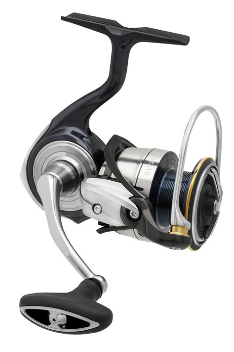 Daiwa Certate Lt Spin Reel Free Shipping Over