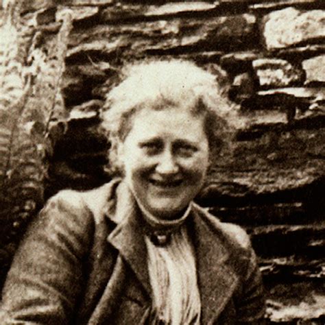 To her credit, she made the most of her opportunities and left us with a legacy rich in writing, illustrations and. Biography of Beatrix Potter - Victoria and Albert Museum