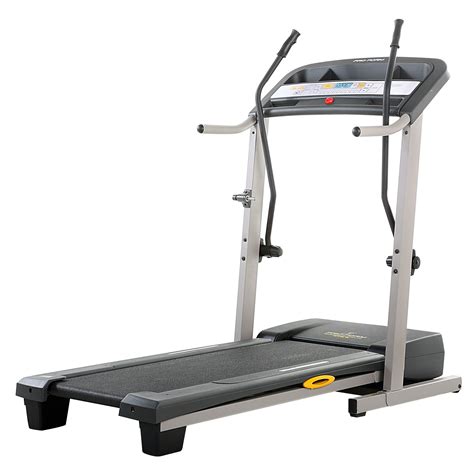 Treadmill Features Demystified A Comprehensive Review And Buying