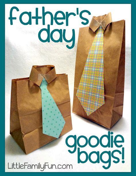 Fathers Day Gift Bag Vaderdag Feestdagen Sjablonen My Xxx Hot Girl