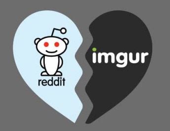 Reddit Launches Image Uploads Ditching Alliance With Imgur Techcrunch