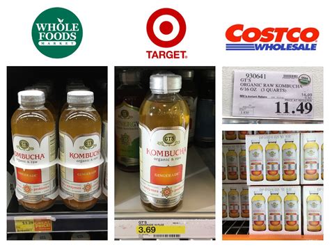 99 ($0.04/sq ft) & free shipping on orders over $35.00. the Costco Connoisseur: Costco vs. Whole Foods and Target