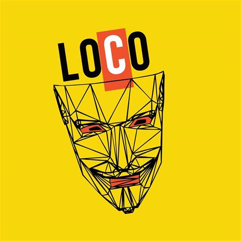Loco House And Techno Events