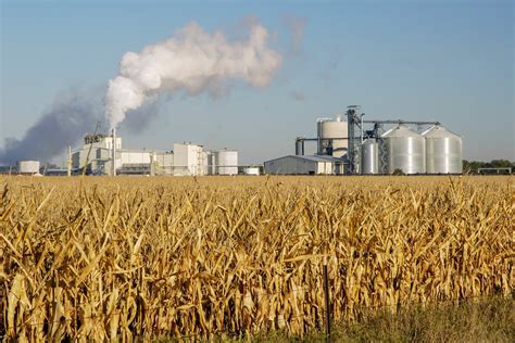 Industrial off gas büisotmeaesl s ürmefsinwing. The Truth About Ethanol in Gasoline | Digital Trends