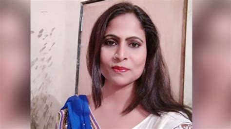 Bhojpuri Actress Anupama Pathak Commits Suicide At Her Residence In Mumbai