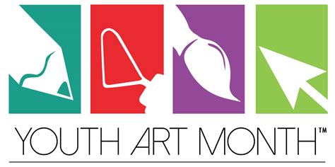 We did not find results for: Youth Art Month at the Curtis Center for the Arts ...