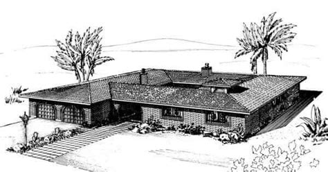 We did not find results for: Historic mid century modern house plans for sale today