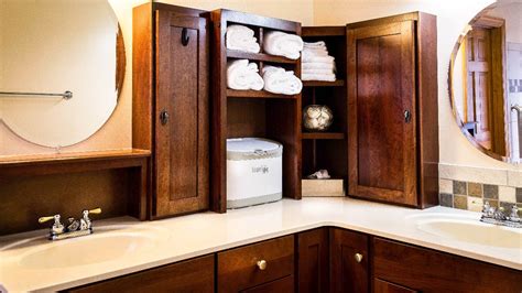 How To Lighten Dark Wood Kitchen Cabinets In 6 Easy Steps 2023