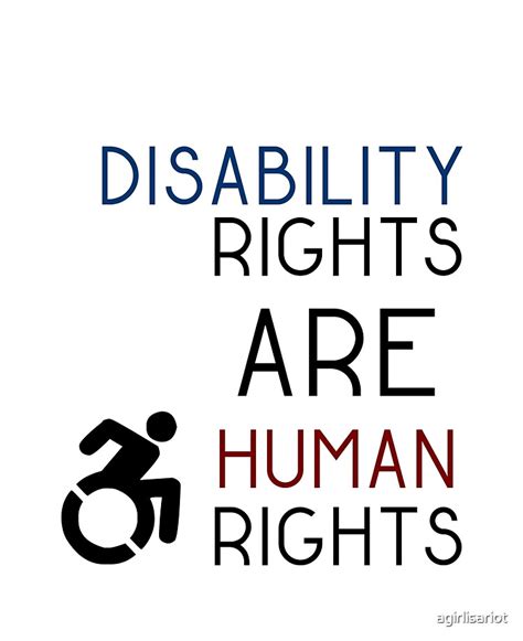 A History Of Disability Rights In The Uk Disability Medway Network Cic