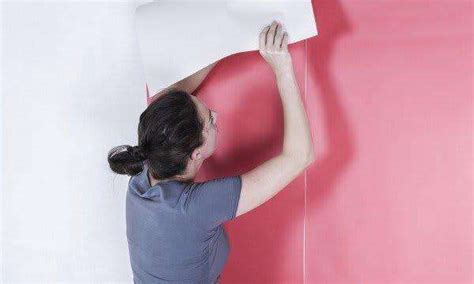 How To Install Wallpaper Smart Tips