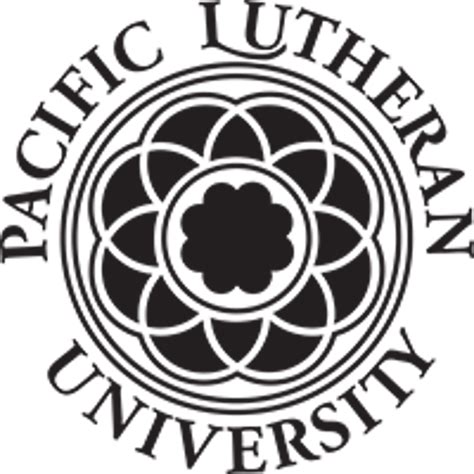 Pacific Lutheran University