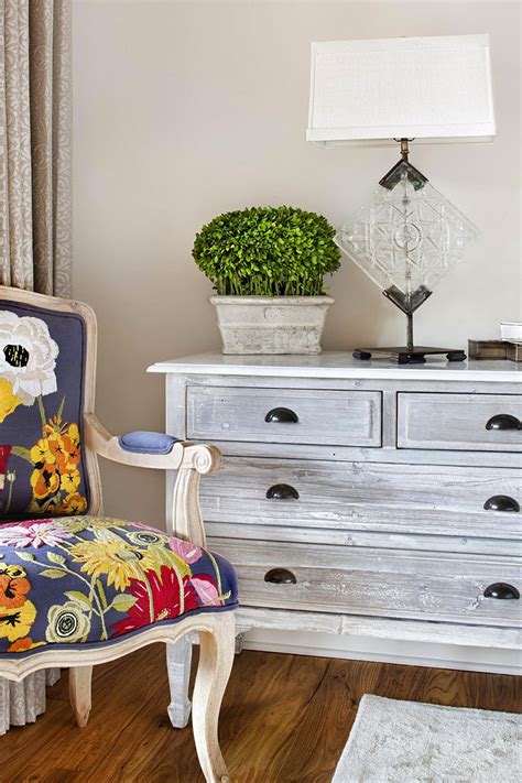 Decorazione vintage fai da te: Mobili vintage - idee e complementi d'arredo fai da te ...